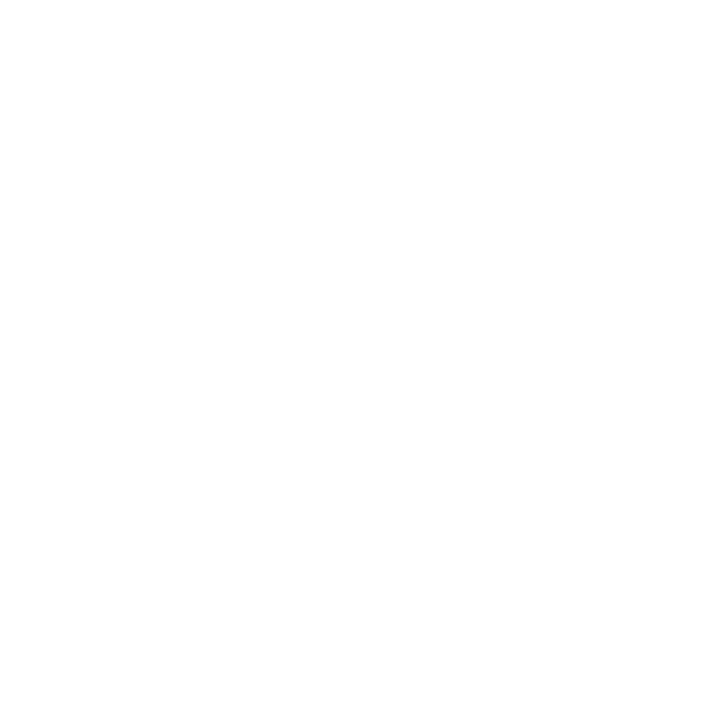 GETBIRD