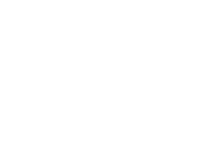 Get Bird